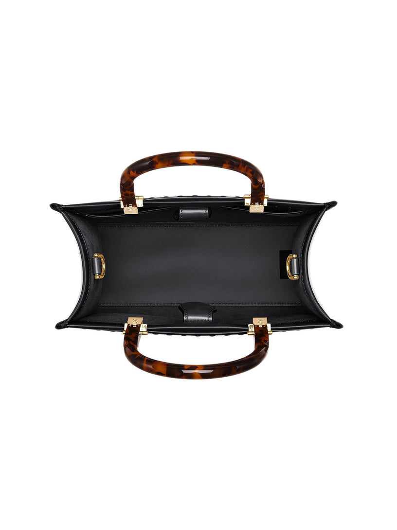 Fendi Sunshine Small