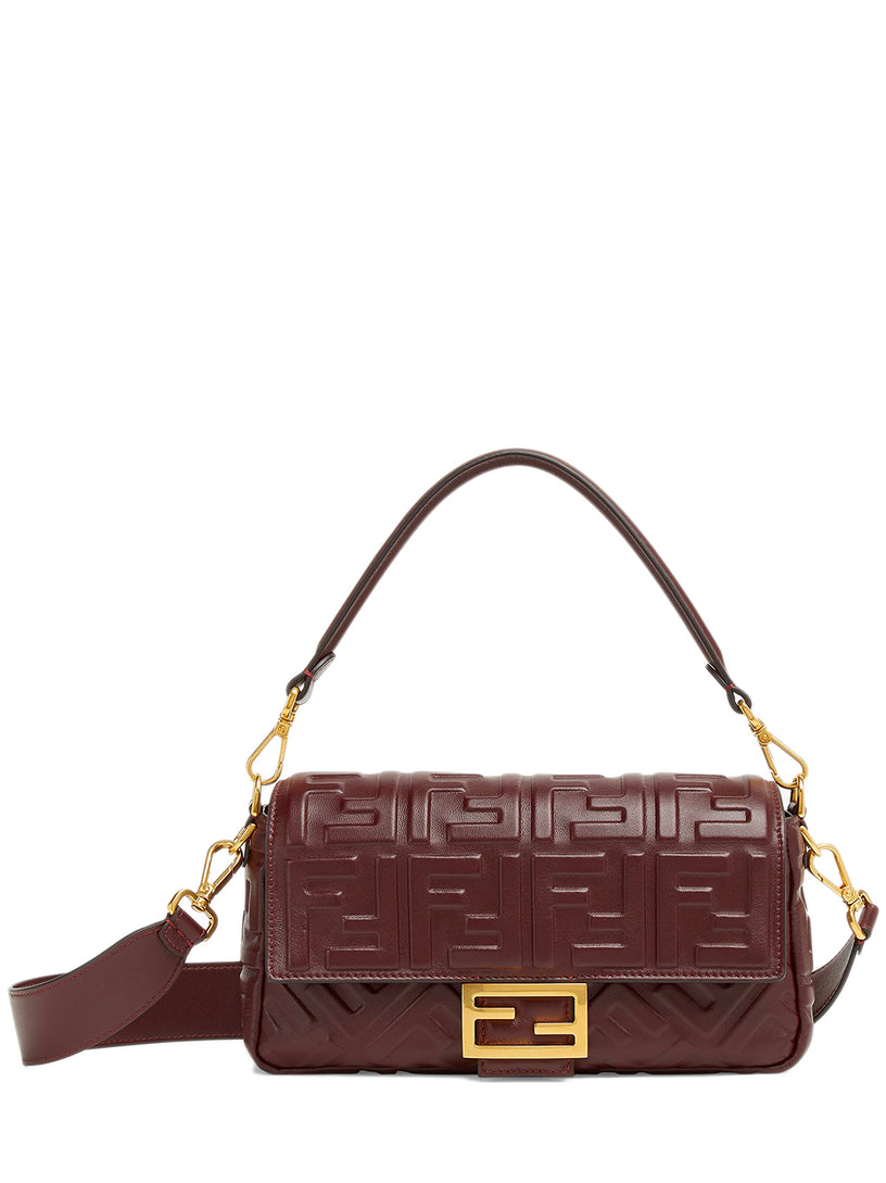 FENDI Baguette