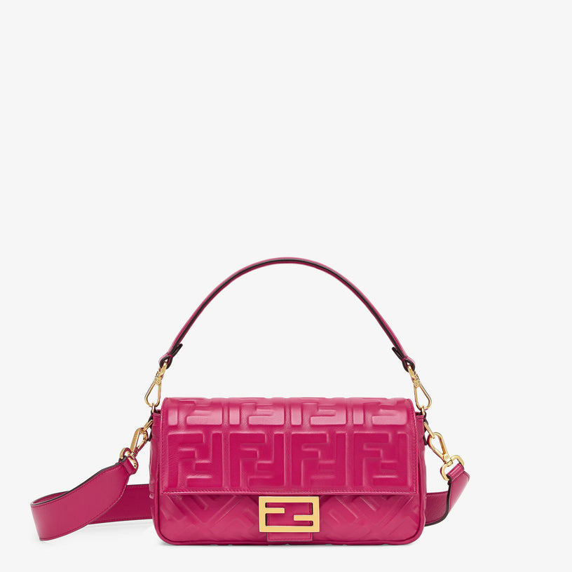 FENDI Baguette