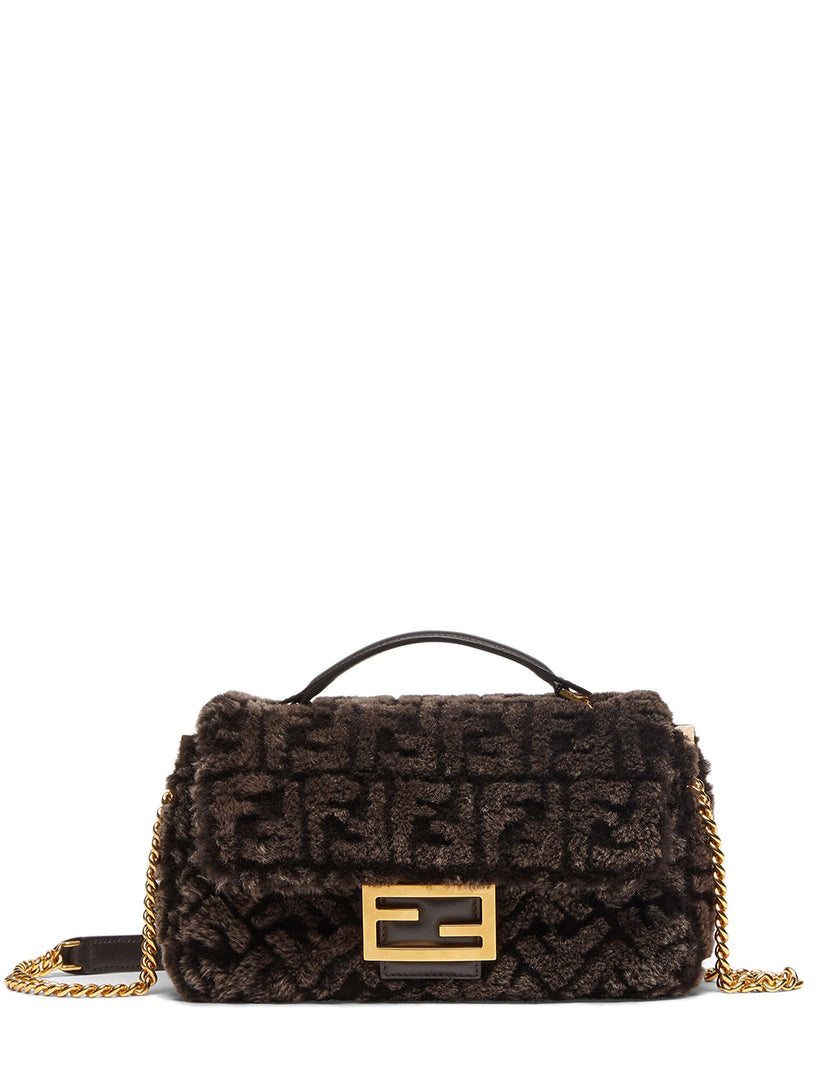 FENDI Baguette