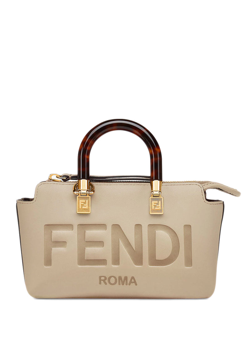 FENDI By the way mini