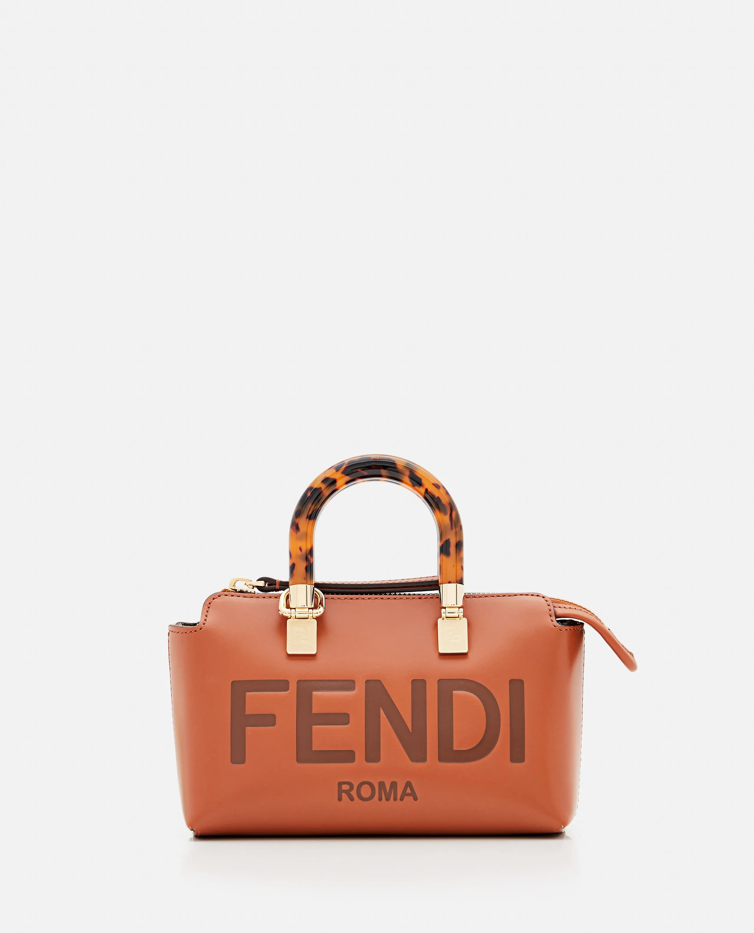 Fendi by the way mini sale sale