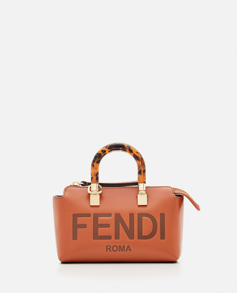 FENDI By the way mini