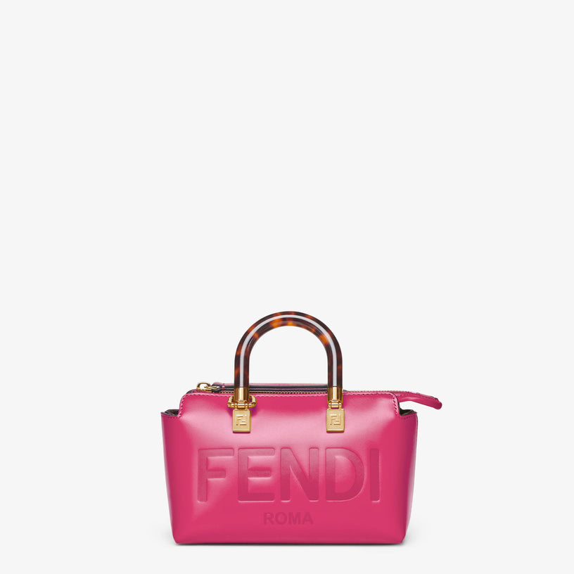 FENDI By the way mini