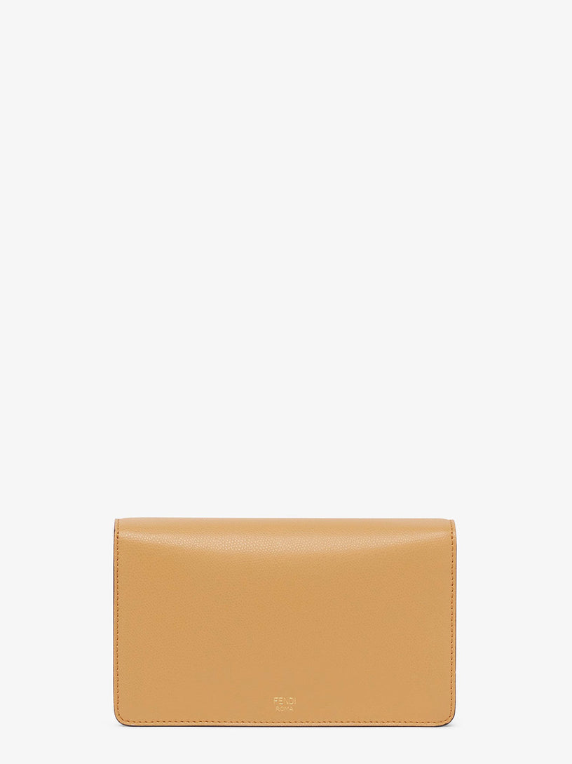 FENDI Roma wallet