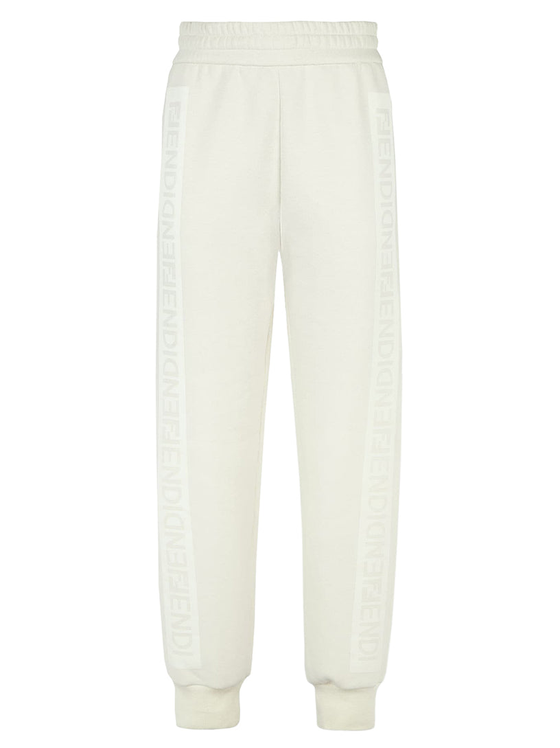 FENDI Mirror Trousers