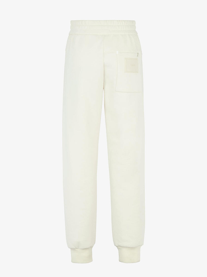 FENDI Mirror Trousers