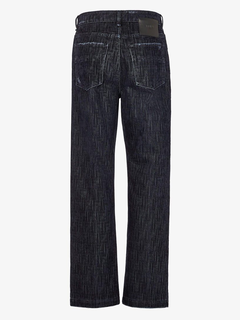 FF Jeans