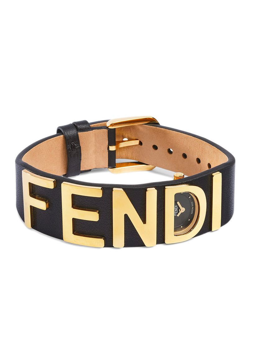 FENDI Fendigraphy