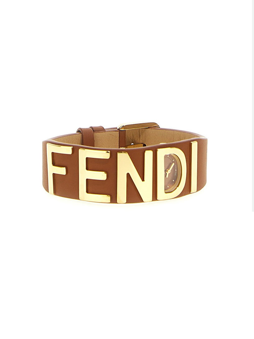 FENDI Fendigraphy