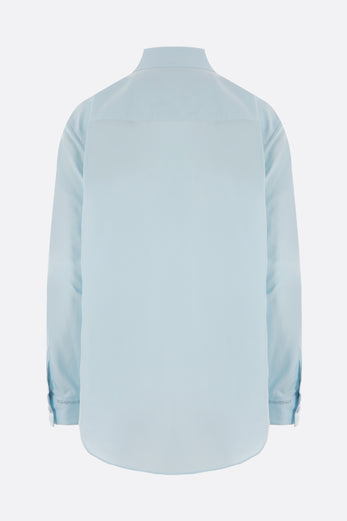 Fendi Roma Shirt