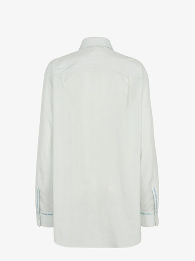 Fendi Roma Shirt