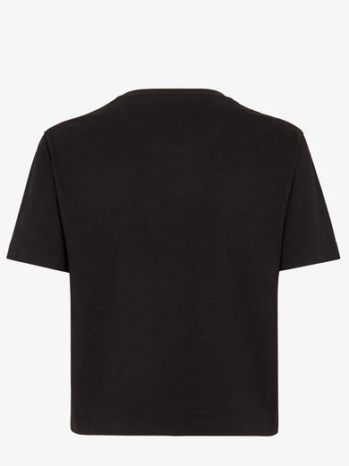 FENDI Roma T-shirt