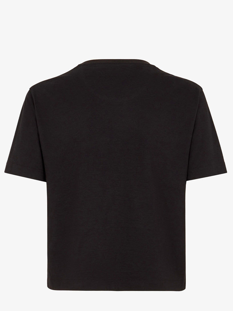 FENDI Roma T-shirt