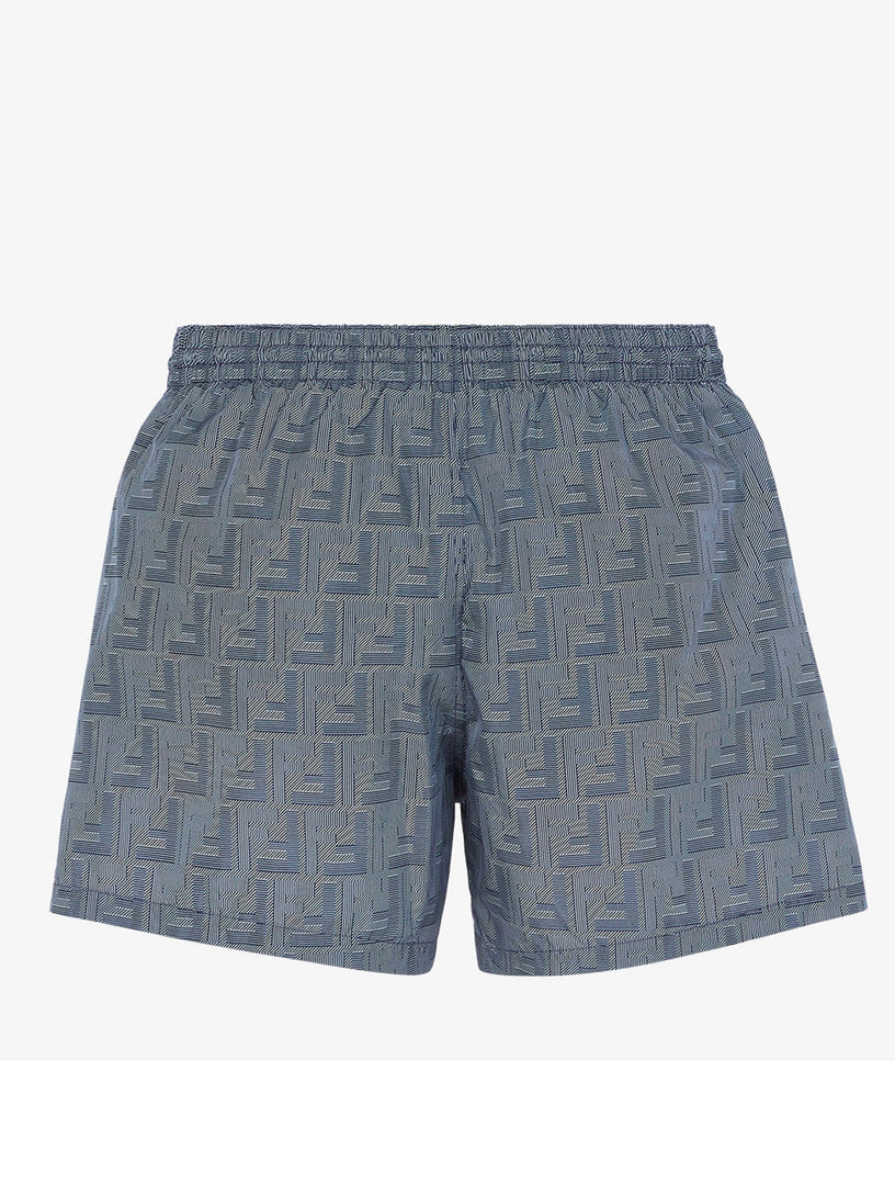 FF Swim Shorts