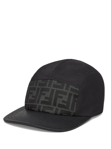 FF Baseball Cap