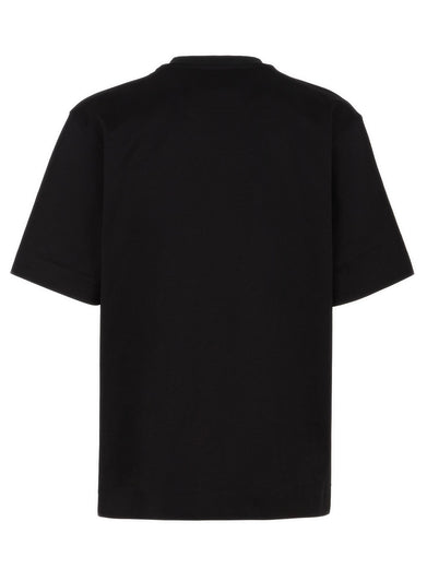 Fendi Shadow T-shirt