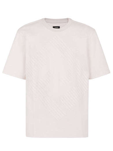 Fendi Shadow T-shirt