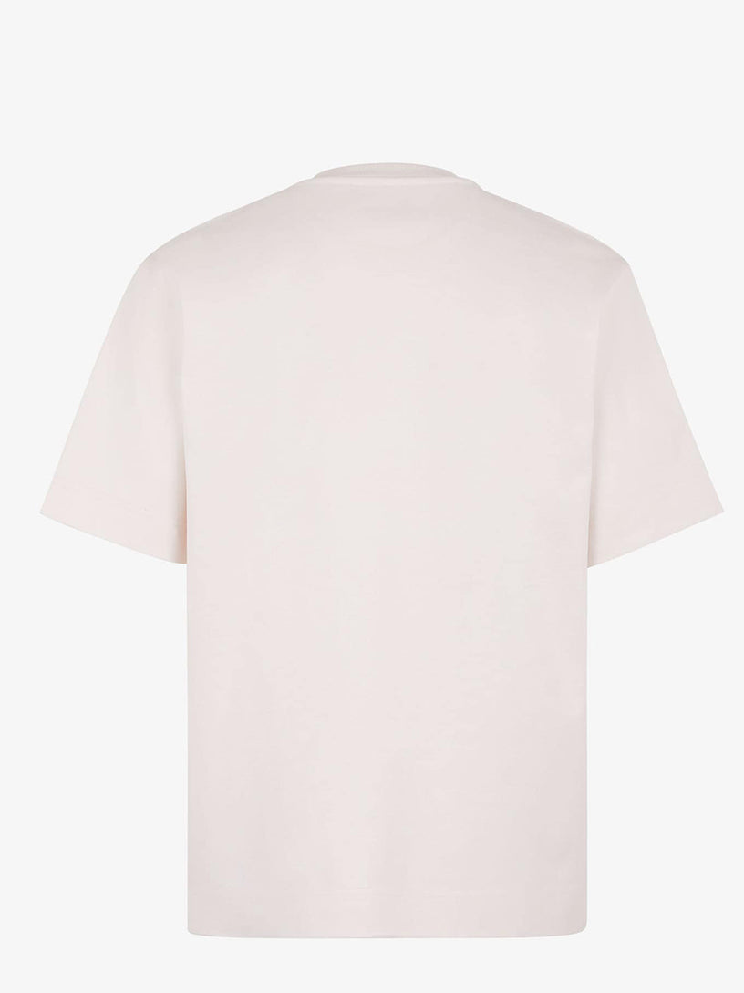 Fendi Shadow T-shirt