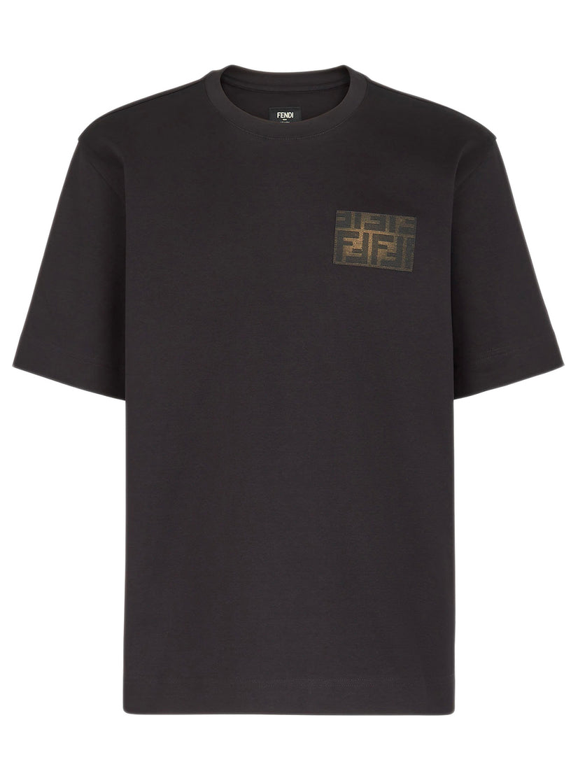 FENDI Ff t-shirt