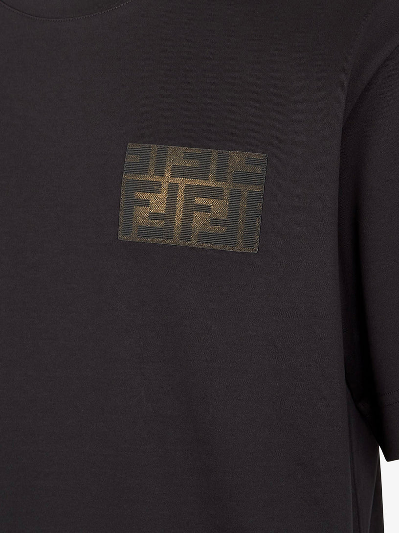 FF T-shirt