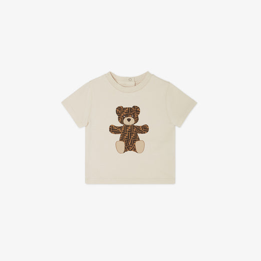 Teddy Bear T-shirt