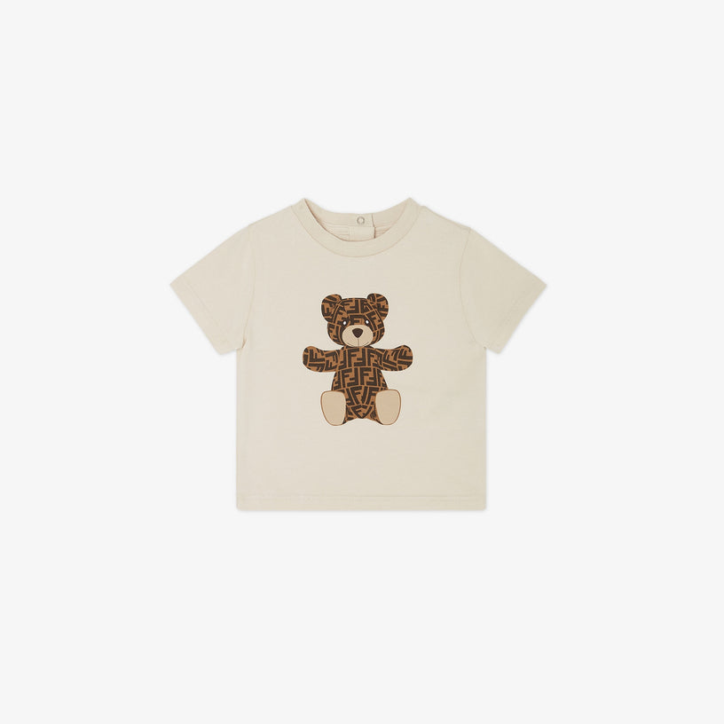 Teddy Bear T-shirt