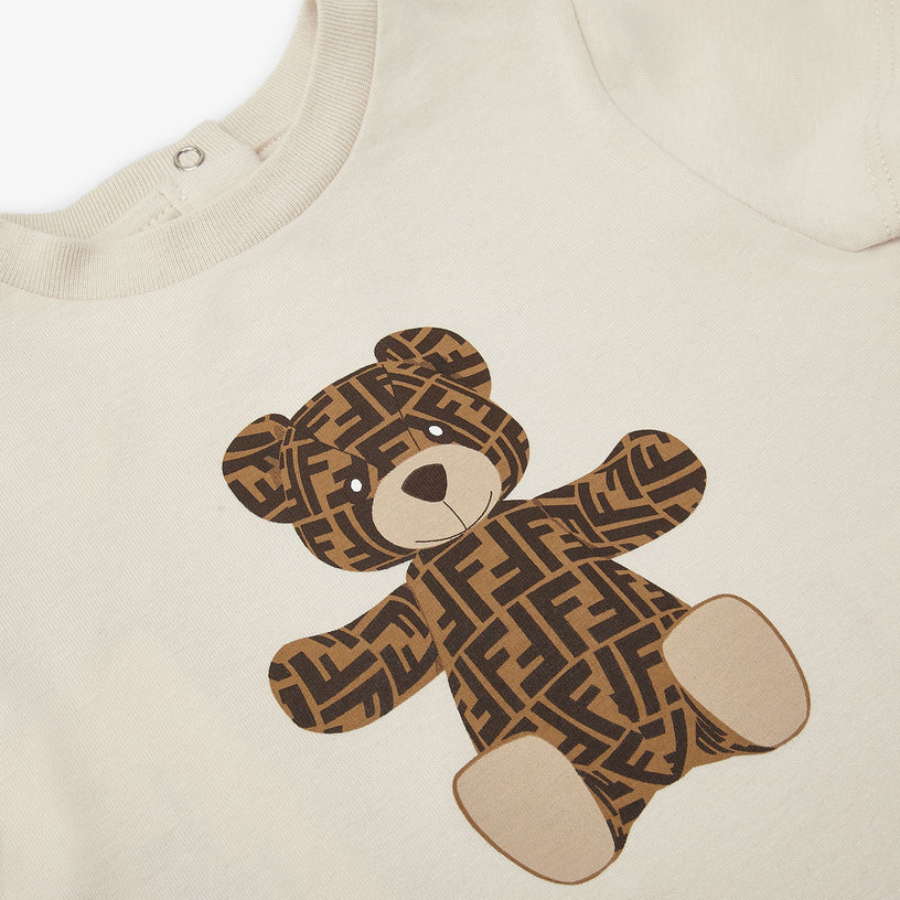 Teddy Bear T-shirt