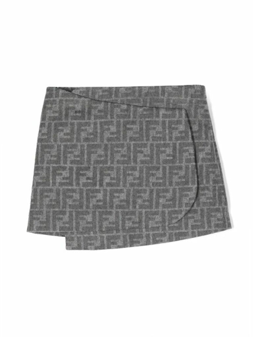 FF Junior Skirt