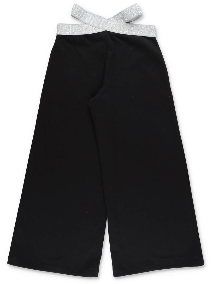 FF Band Trousers