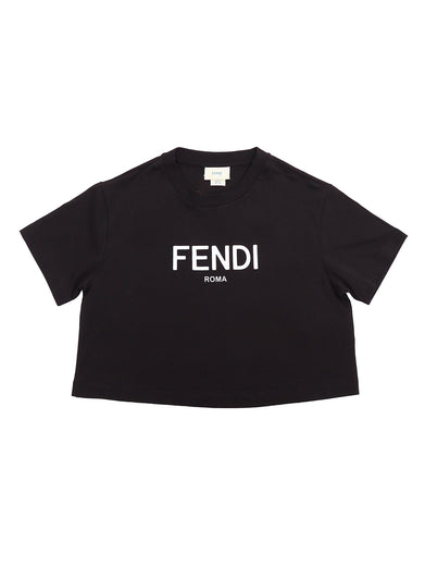 FENDI Roma T-shirt