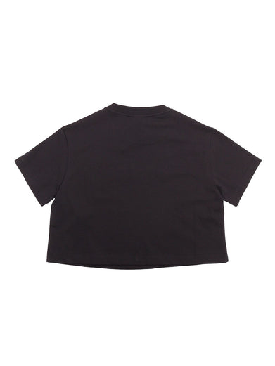 FENDI Roma T-shirt