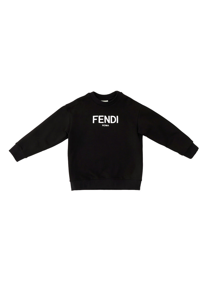 Fendi Roma Sweatshirt