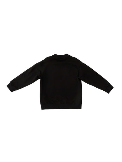 Fendi Roma Sweatshirt