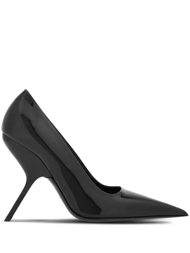 Eva Pumps