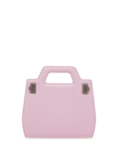 Wanda mini bag