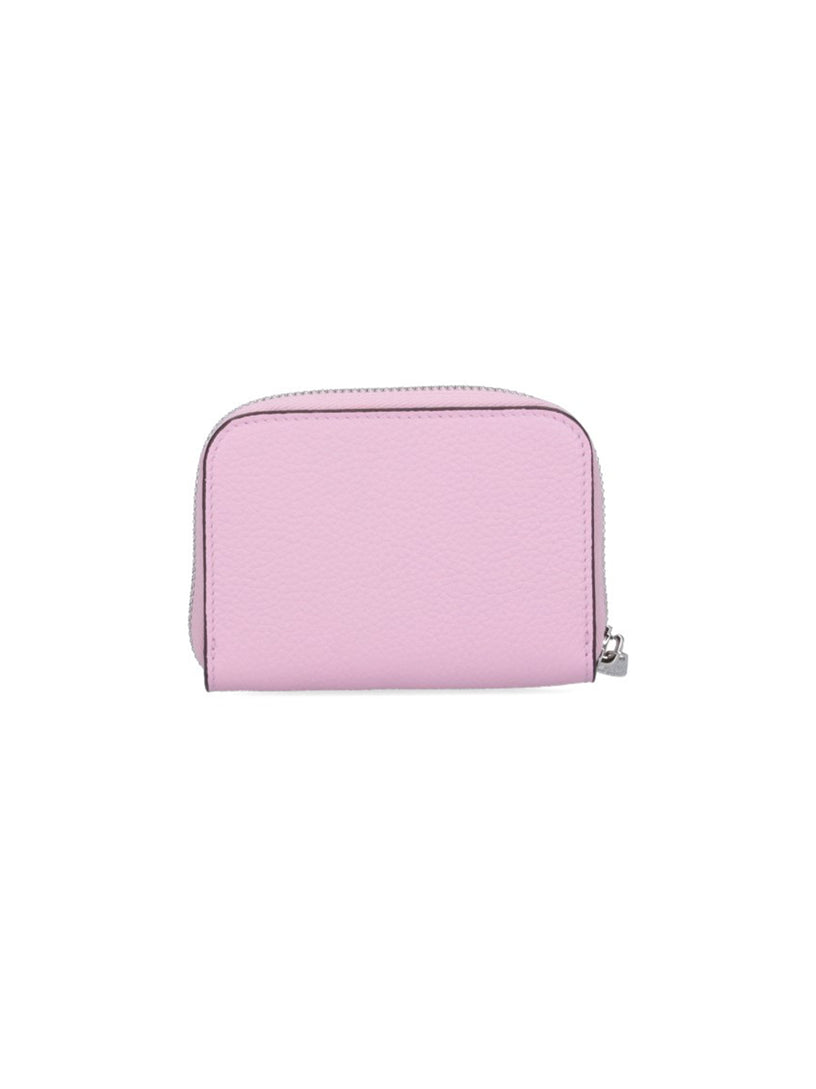 Gancini credit card holder