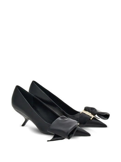 Erica Pumps