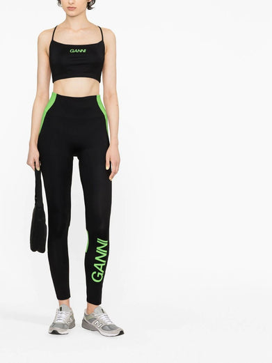 Active Ultra Leggings