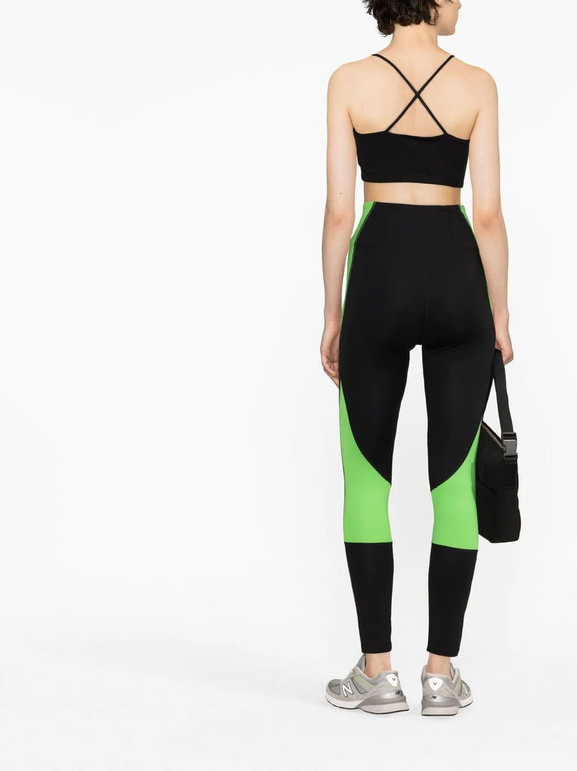 Active Ultra Leggings