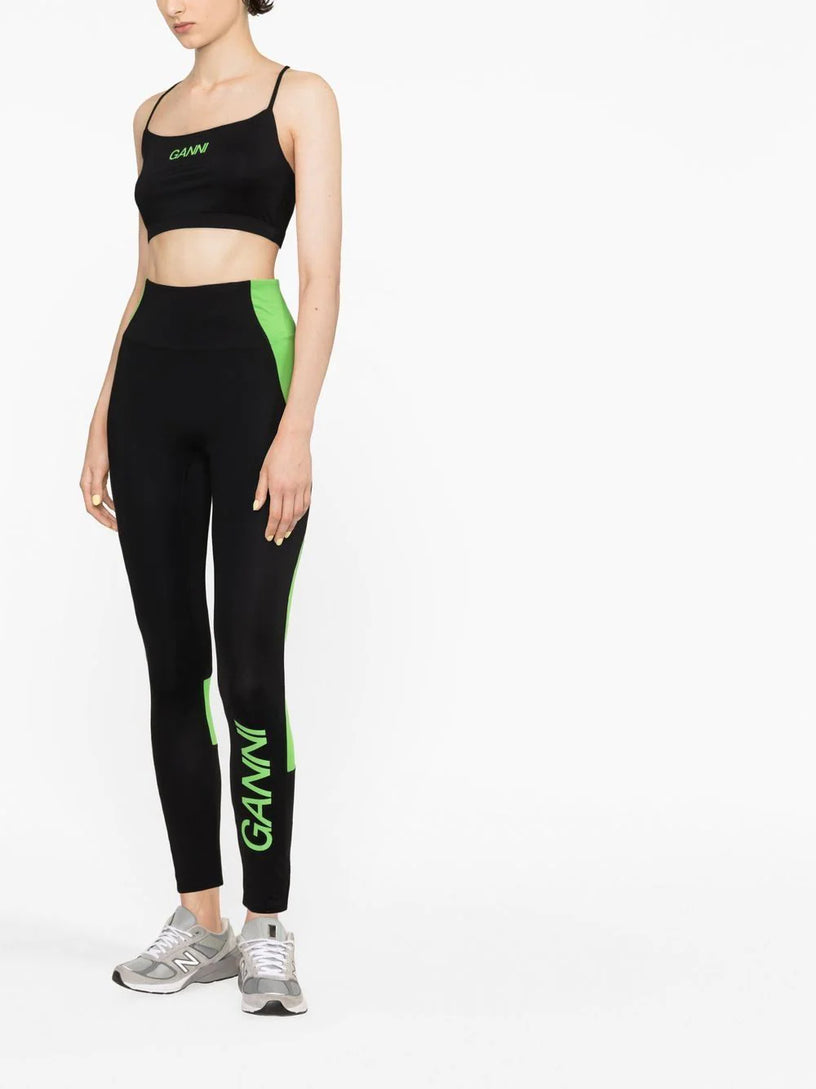 Active Ultra Leggings