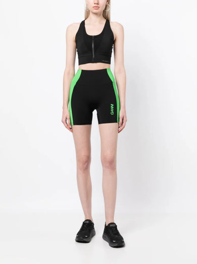 Active Ultra High Waist Shorts