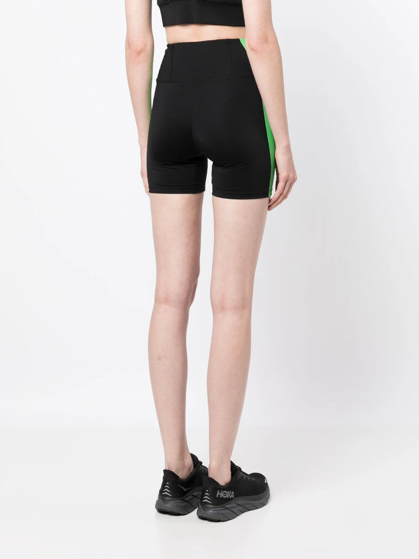 Active Ultra High Waist Shorts