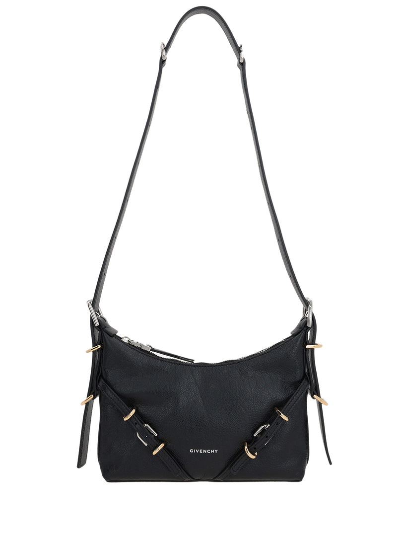 Givenchy Mini voyou bag