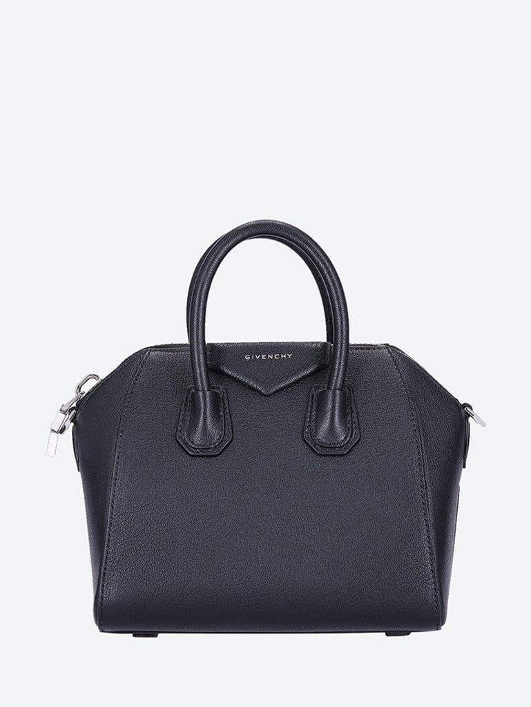 Givenchy Antigona mini bag