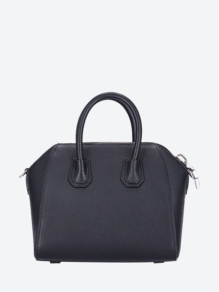 Antigona Mini Bag