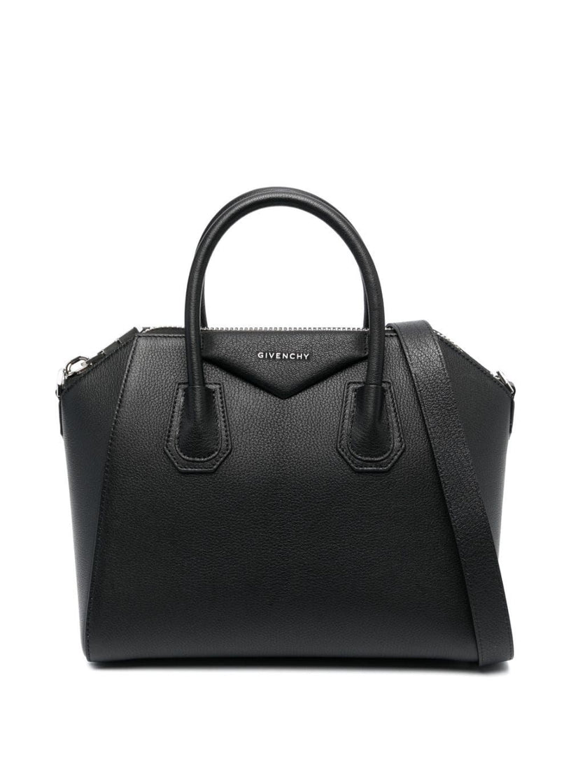 Givenchy Small antigona bag