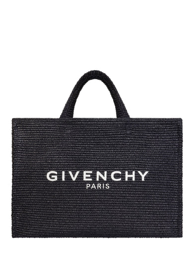 Large G-Tote shopping bag