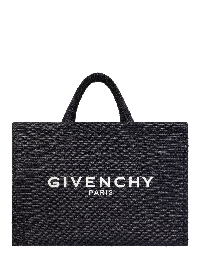 Givenchy Large g-tote shopping bag