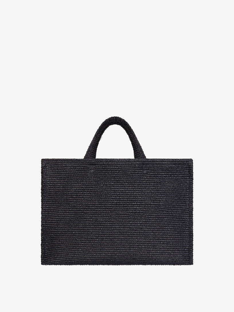 Large G-Tote shopping bag